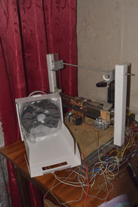 _DSC0005.JPG (1755 просмотров) <a class='original' href='./download/file.php?id=71681&mode=view' target=_blank>Загрузить оригинал (17.55 МБ)</a>