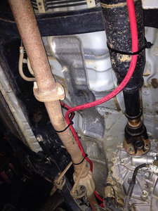 проводка.jpg (1525 просмотров) <a class='original' href='./download/file.php?id=71683&mode=view' target=_blank>Загрузить оригинал (247.11 КБ)</a>