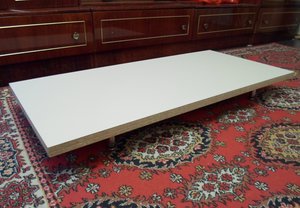 Типа станина, толщина 32, если будет кривая - планирую снизу прикрутить трубу 40х40 и ей вытянуть... (9287 просмотров) <a class='original' href='./download/file.php?id=71684&mode=view' target=_blank>Загрузить оригинал (4.7 МБ)</a>