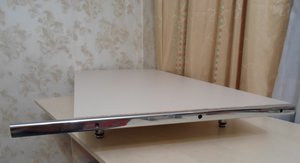 Типа левая ось &quot;Х&quot; (9287 просмотров) <a class='original' href='./download/file.php?id=71685&mode=view' target=_blank>Загрузить оригинал (4.09 МБ)</a>