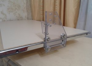 Копия SAM_2470.JPG (9287 просмотров) <a class='original' href='./download/file.php?id=71686&mode=view' target=_blank>Загрузить оригинал (4.68 МБ)</a>