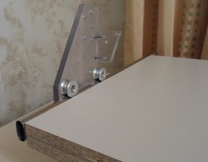 Копия SAM_2475.JPG (9287 просмотров) <a class='original' href='./download/file.php?id=71687&mode=view' target=_blank>Загрузить оригинал (4.23 МБ)</a>