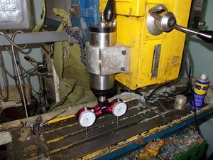 Шпиндель.jpg (1474 просмотра) <a class='original' href='./download/file.php?id=7169&mode=view' target=_blank>Загрузить оригинал (123.09 КБ)</a>