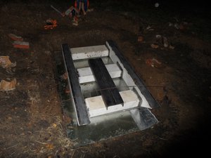 3e73afa5bc87.jpg (15078 просмотров) <a class='original' href='./download/file.php?id=71690&mode=view' target=_blank>Загрузить оригинал (1.72 МБ)</a>