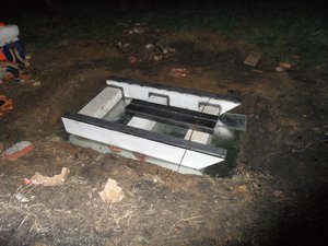 bc12c9e57485.jpg (15078 просмотров) <a class='original' href='./download/file.php?id=71693&mode=view' target=_blank>Загрузить оригинал (1.48 МБ)</a>