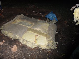 d16544954d53.jpg (15078 просмотров) <a class='original' href='./download/file.php?id=71694&mode=view' target=_blank>Загрузить оригинал (1.17 МБ)</a>