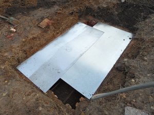 f1fe41af01c3.jpg (15078 просмотров) <a class='original' href='./download/file.php?id=71695&mode=view' target=_blank>Загрузить оригинал (1.28 МБ)</a>