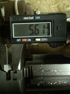 IMG_20160211_132409.jpg (2815 просмотров) <a class='original' href='./download/file.php?id=71698&mode=view' target=_blank>Загрузить оригинал (1.13 МБ)</a>