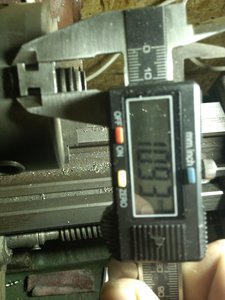 IMG_20160211_132357.jpg (2815 просмотров) <a class='original' href='./download/file.php?id=71699&mode=view' target=_blank>Загрузить оригинал (1.28 МБ)</a>