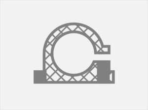 rect3090.png (1474 просмотра) <a class='original' href='./download/file.php?id=7170&mode=view' target=_blank>Загрузить оригинал (17.18 КБ)</a>