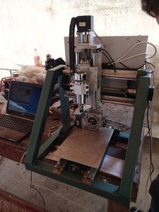 5IrW6oaob7Q.jpg (4037 просмотров) <a class='original' href='./download/file.php?id=71703&mode=view' target=_blank>Загрузить оригинал (170.21 КБ)</a>