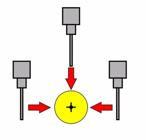 mfT_xoXMC54.jpg (4037 просмотров) <a class='original' href='./download/file.php?id=71704&mode=view' target=_blank>Загрузить оригинал (29.76 КБ)</a>