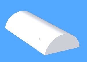 Снимок экрана 2016-02-11 в 18.25.28.jpg (2120 просмотров) <a class='original' href='./download/file.php?id=71706&mode=view' target=_blank>Загрузить оригинал (181.61 КБ)</a>