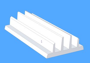 Снимок экрана 2016-02-11 в 18.25.41.jpg (2120 просмотров) <a class='original' href='./download/file.php?id=71707&mode=view' target=_blank>Загрузить оригинал (221.44 КБ)</a>