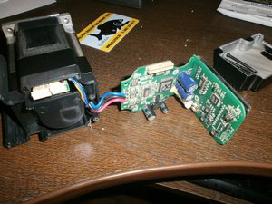 серва.jpg (2769 просмотров) <a class='original' href='./download/file.php?id=71711&mode=view' target=_blank>Загрузить оригинал (171.87 КБ)</a>