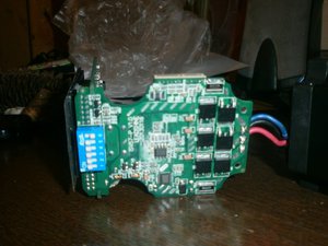 1серва.jpg (2771 просмотр) <a class='original' href='./download/file.php?id=71712&mode=view' target=_blank>Загрузить оригинал (103.06 КБ)</a>