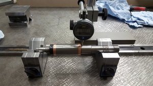 20160211_201142.jpg (1612 просмотров) <a class='original' href='./download/file.php?id=71738&mode=view' target=_blank>Загрузить оригинал (897.55 КБ)</a>