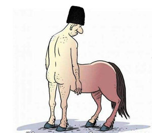 Кентавр (1884 просмотра) <a class='original' href='./download/file.php?id=71742&mode=view' target=_blank>Загрузить оригинал (62.55 КБ)</a>