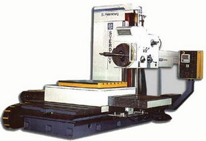 2A620.jpg (1573 просмотра) <a class='original' href='./download/file.php?id=71748&mode=view' target=_blank>Загрузить оригинал (34.78 КБ)</a>