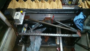 колхоз (2947 просмотров) <a class='original' href='./download/file.php?id=71749&mode=view' target=_blank>Загрузить оригинал (178.65 КБ)</a>