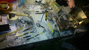 переброска (2947 просмотров) <a class='original' href='./download/file.php?id=71750&mode=view' target=_blank>Загрузить оригинал (198.45 КБ)</a>