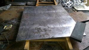 плита на стол (2947 просмотров) <a class='original' href='./download/file.php?id=71751&mode=view' target=_blank>Загрузить оригинал (209.97 КБ)</a>