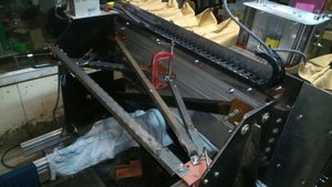 колхоз (2947 просмотров) <a class='original' href='./download/file.php?id=71752&mode=view' target=_blank>Загрузить оригинал (161.15 КБ)</a>