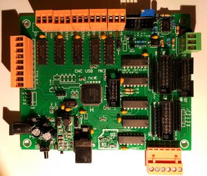 china_mk2_.jpg (377.5 КБ) 4648 просмотров китайский мк2 (4648 просмотров) <a class='original' href='./download/file.php?id=71758&sid=8cb386840b6735983e60e61df36767d9&mode=view' target=_blank>Загрузить оригинал (377.5 КБ)</a>