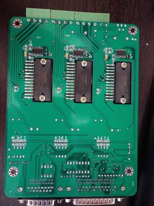 IMG_20160125_104617.jpg (10428 просмотров) <a class='original' href='./download/file.php?id=71764&mode=view' target=_blank>Загрузить оригинал (1.24 МБ)</a>