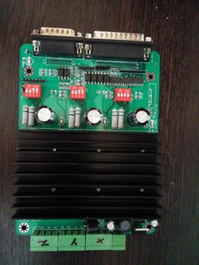 IMG_20160125_104640.jpg (10428 просмотров) <a class='original' href='./download/file.php?id=71765&mode=view' target=_blank>Загрузить оригинал (1.18 МБ)</a>