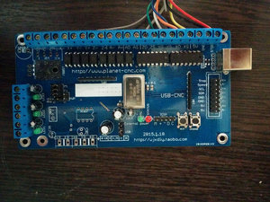 IMG_20160125_104704.jpg (10428 просмотров) <a class='original' href='./download/file.php?id=71766&mode=view' target=_blank>Загрузить оригинал (1.06 МБ)</a>