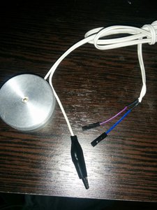 IMG_20160211_235044.jpg (10419 просмотров) <a class='original' href='./download/file.php?id=71767&mode=view' target=_blank>Загрузить оригинал (2.41 МБ)</a>