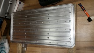 Стол станка, вид сверху (4635 просмотров) <a class='original' href='./download/file.php?id=71768&mode=view' target=_blank>Загрузить оригинал (4.02 МБ)</a>