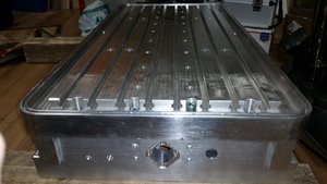 Стол же, вид спереди (4635 просмотров) <a class='original' href='./download/file.php?id=71769&mode=view' target=_blank>Загрузить оригинал (3.67 МБ)</a>