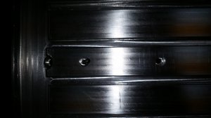 Циковочки с двойными отверстиями (4635 просмотров) <a class='original' href='./download/file.php?id=71770&mode=view' target=_blank>Загрузить оригинал (3.93 МБ)</a>