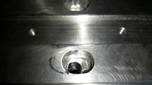 Циковочки под элептическую головку (4635 просмотров) <a class='original' href='./download/file.php?id=71771&mode=view' target=_blank>Загрузить оригинал (5.02 МБ)</a>