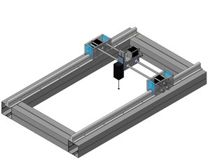 Проект (5953 просмотра) <a class='original' href='./download/file.php?id=71773&mode=view' target=_blank>Загрузить оригинал (125.05 КБ)</a>