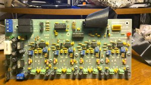 к-425 (5953 просмотра) <a class='original' href='./download/file.php?id=71774&mode=view' target=_blank>Загрузить оригинал (2.63 МБ)</a>