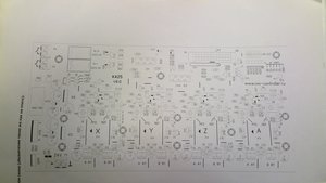 Схема (5953 просмотра) <a class='original' href='./download/file.php?id=71776&mode=view' target=_blank>Загрузить оригинал (2.54 МБ)</a>