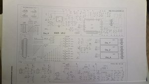 Схема (5953 просмотра) <a class='original' href='./download/file.php?id=71777&mode=view' target=_blank>Загрузить оригинал (2.54 МБ)</a>
