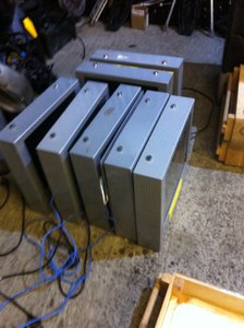 IMG_2912.JPG (4493 просмотра) <a class='original' href='./download/file.php?id=71783&mode=view' target=_blank>Загрузить оригинал (1.91 МБ)</a>