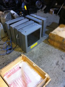 IMG_2913.JPG (4493 просмотра) <a class='original' href='./download/file.php?id=71784&mode=view' target=_blank>Загрузить оригинал (1.85 МБ)</a>