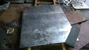 DSC_1022.JPG (14408 просмотров) <a class='original' href='./download/file.php?id=71785&mode=view' target=_blank>Загрузить оригинал (1.35 МБ)</a>