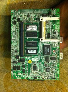 IMG_2895.JPG (4492 просмотра) <a class='original' href='./download/file.php?id=71789&mode=view' target=_blank>Загрузить оригинал (2.4 МБ)</a>