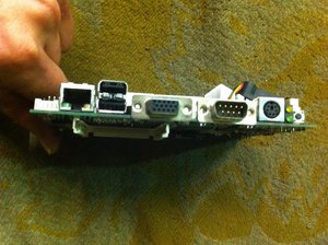 IMG_2896.JPG (4492 просмотра) <a class='original' href='./download/file.php?id=71790&mode=view' target=_blank>Загрузить оригинал (2.04 МБ)</a>