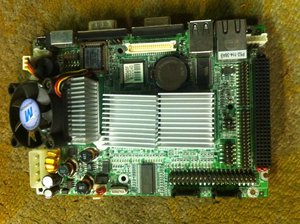 IMG_2897.JPG (4492 просмотра) <a class='original' href='./download/file.php?id=71791&mode=view' target=_blank>Загрузить оригинал (2.16 МБ)</a>