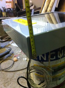 IMG_2915.JPG (4492 просмотра) <a class='original' href='./download/file.php?id=71792&mode=view' target=_blank>Загрузить оригинал (2 МБ)</a>