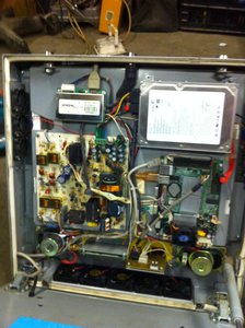 IMG_2916.JPG (4492 просмотра) <a class='original' href='./download/file.php?id=71793&mode=view' target=_blank>Загрузить оригинал (2.12 МБ)</a>