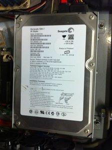 IMG_2917.JPG (4492 просмотра) <a class='original' href='./download/file.php?id=71794&mode=view' target=_blank>Загрузить оригинал (2.04 МБ)</a>