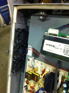 IMG_2920.JPG (4492 просмотра) <a class='original' href='./download/file.php?id=71797&mode=view' target=_blank>Загрузить оригинал (2.1 МБ)</a>